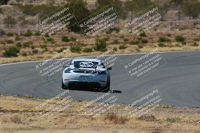 media/Apr-06-2025-Extreme Speed (Sun) [[ad1499d5ff]]/Green group/Turn 1/